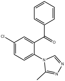 36916-19-5 Structure