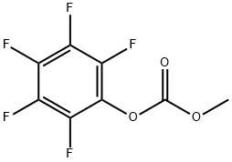 36919-03-6 結(jié)構(gòu)式