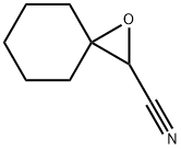 36929-66-5 結(jié)構(gòu)式