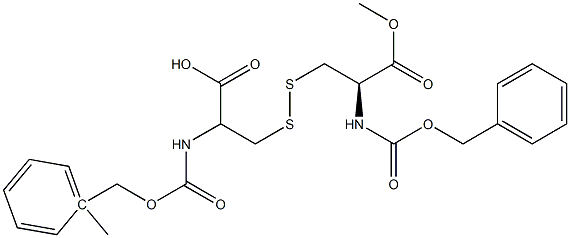 3693-95-6 結(jié)構(gòu)式