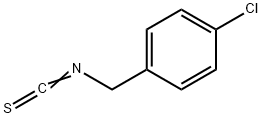 4-CHLOROBENZYL ISOTHIOCYANATE price.