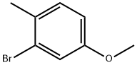 36942-56-0 結(jié)構(gòu)式