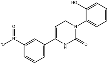 36945-98-9 結(jié)構(gòu)式