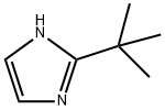 36947-69-0 結(jié)構(gòu)式