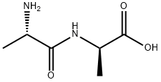 3695-80-5 結(jié)構(gòu)式