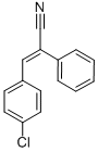 P-CHLORO-A-PHENYLCINNAMONITRILE price.