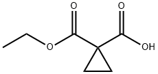 3697-66-3 Structure