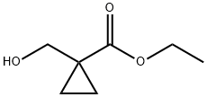 3697-68-5 結(jié)構(gòu)式