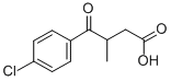 36978-49-1 結(jié)構(gòu)式