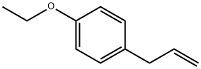 3-(4-ETHOXYLPHENYL)-1-PROPENE