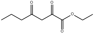 36983-31-0 Structure