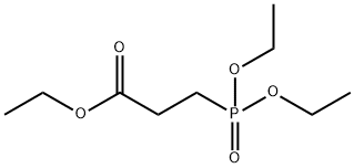 TRIETHYL 3-PHOSPHONOPROPIONATE