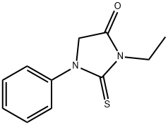 37021-14-0