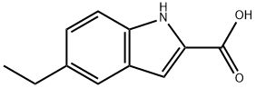 37033-93-5 結(jié)構(gòu)式