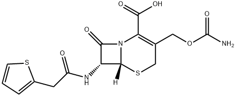 37051-05-1 Structure