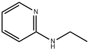 37059-57-7 結(jié)構(gòu)式