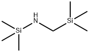 37074-17-2 Structure