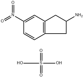 370861-62-4 結(jié)構(gòu)式