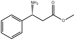 37088-67-8 Structure