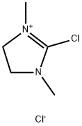 37091-73-9 Structure