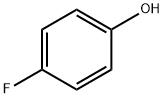 4-Fluorophenol price.