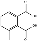 37102-74-2 Structure