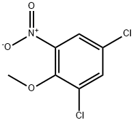 37138-82-2 結(jié)構(gòu)式