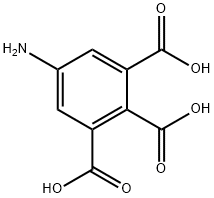 37141-01-8 Structure