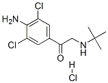 37148-49-5 結(jié)構(gòu)式