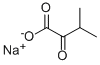 3715-29-5 Structure