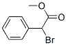 METHYL ALPHA-BROMOPHENYLACETATE