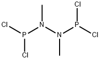 37170-64-2 結(jié)構(gòu)式