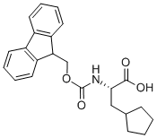 371770-32-0 Structure