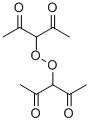 2,4-PENTANEDIONE PEROXIDE price.