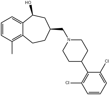 371980-98-2 結構式