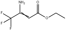 Ethyl 3-amino-4,4,4-trifluorocrotonate price.