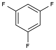 1,3,5-Trifluorobenzene