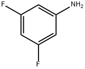 3,5-Difluoroaniline