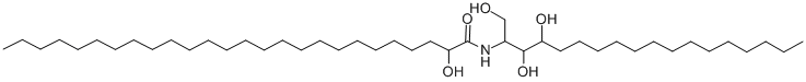 37211-11-3 結(jié)構(gòu)式