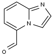 372147-50-7 Structure