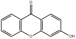 3722-51-8 結(jié)構(gòu)式