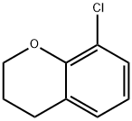 3722-69-8 結(jié)構(gòu)式