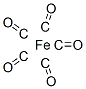 Iron carbonyl