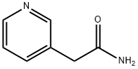 3724-16-1 結(jié)構(gòu)式