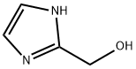 3724-26-3 Structure