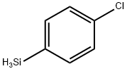 P-CHLOROPHENYLSILANE