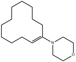 3725-39-1 結(jié)構(gòu)式