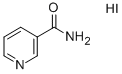 3726-23-6 Structure