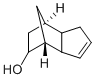 37275-49-3 結(jié)構(gòu)式