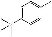 P-TOLYLTRIMETHYLSILANE price.